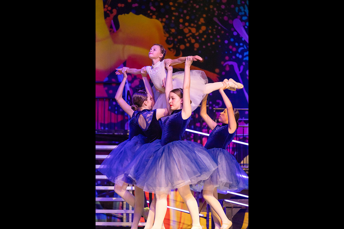 2023 showcase dancers 166